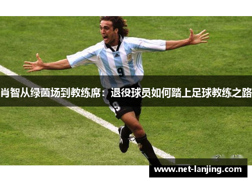 肖智从绿茵场到教练席：退役球员如何踏上足球教练之路