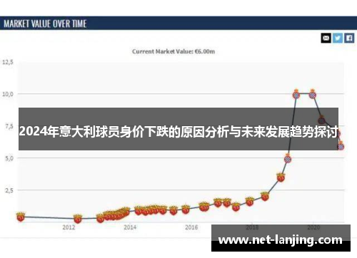 2024年意大利球员身价下跌的原因分析与未来发展趋势探讨