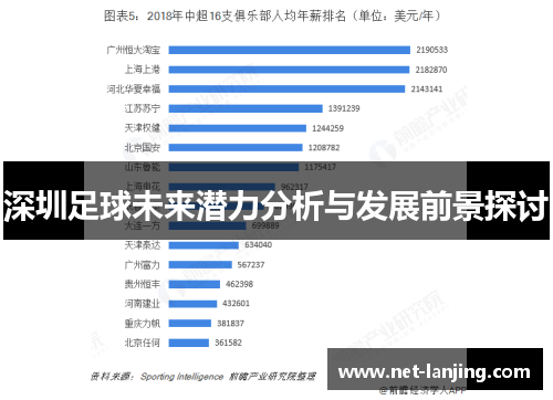 深圳足球未来潜力分析与发展前景探讨