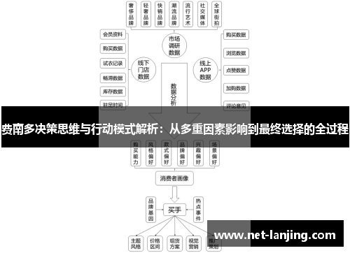 费南多决策思维与行动模式解析：从多重因素影响到最终选择的全过程